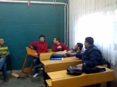 10 yıl &ouml;nce fırat &uuml;ni