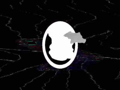 i return