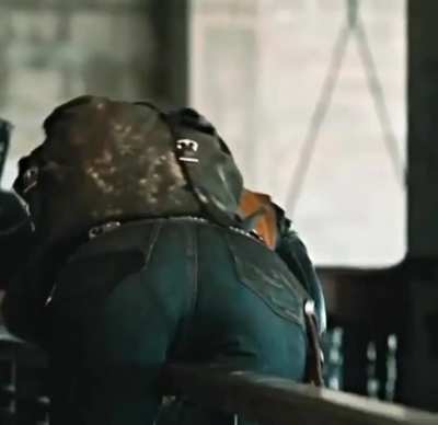 In Dead City (June 2023)