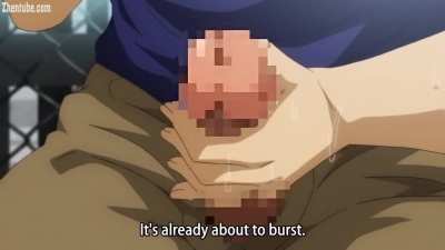 Kanojo wa Dare demo Sex Suru Episode 1