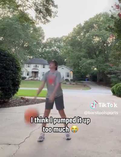 swish