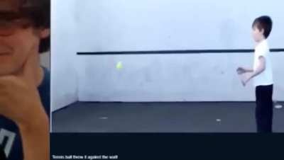 NOO-