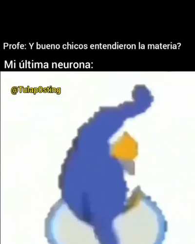 Epic