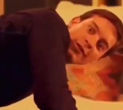 xDD