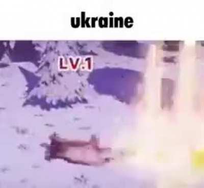 Ukraine