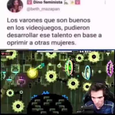 Xd