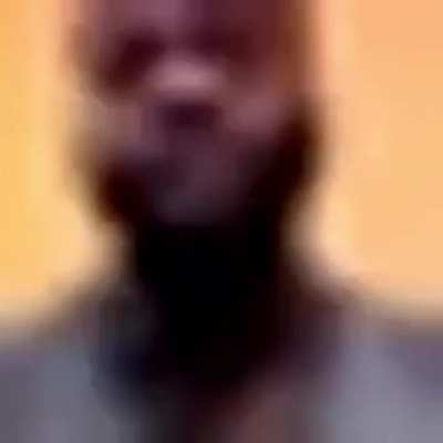 AAAA