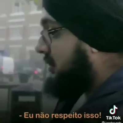 Como funciona as milit&acirc;ncias: