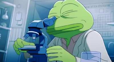 The ADL has officially added Pepe the Frog to the list of hate symbols alongside the swastika.