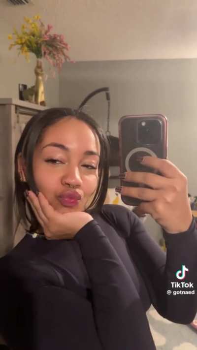 😍🤤😍