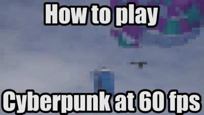 Its fun af tho!