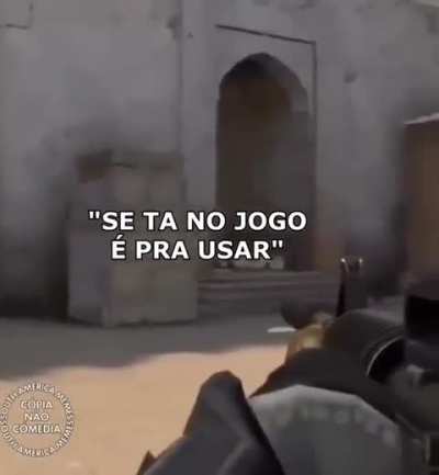 Oxi Du nada