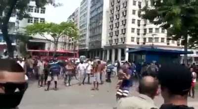 Pra quem tava perguntando 