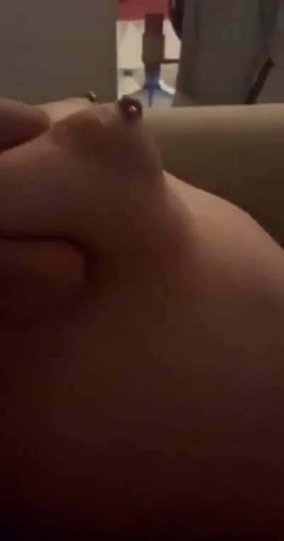 Devrilliyorum part 2