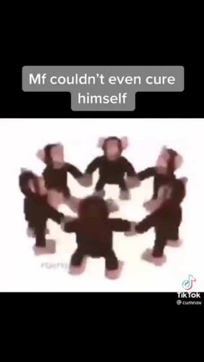 Le funny