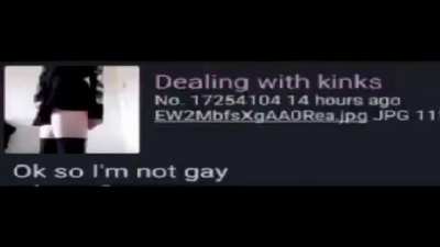 Kinks