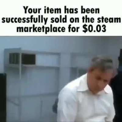 Me irl