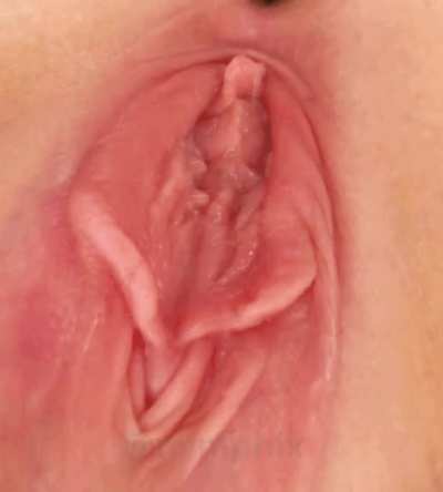 Do you think it&rsquo;s pretty?