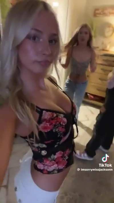 imsorrymissjacksonn
