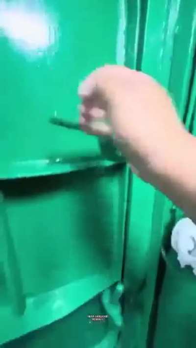 Maybe Maybe Maybe