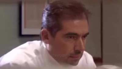 The Office Barra Funda's Edition