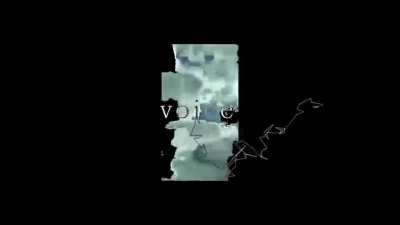 I made this short lyric video of my favorite part of Mirror when it came out. Hope you enjoy &amp;lt;3 [epilepsy warning]