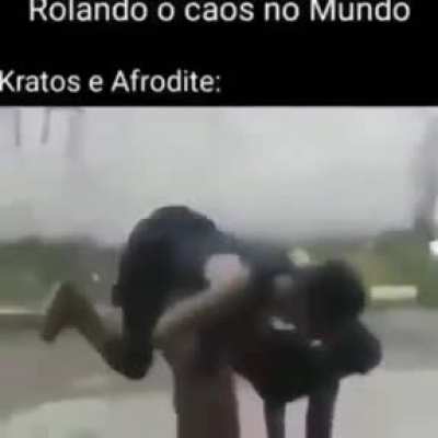 😂👌