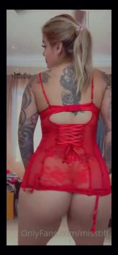 🔥🔥🔥🔥 100 upvotes for more