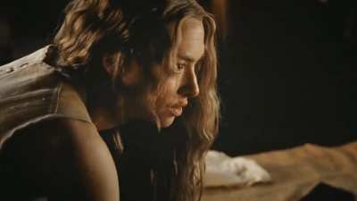 Amanda Seyfried - The Testament of Ann Lee