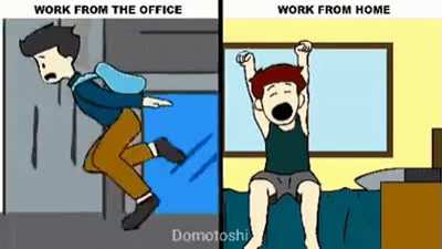 My life currently