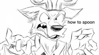 Spoon_irl