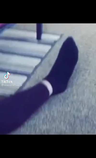 Why
