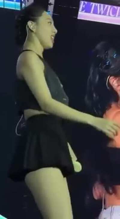 TWICE - Nayeon 🖤