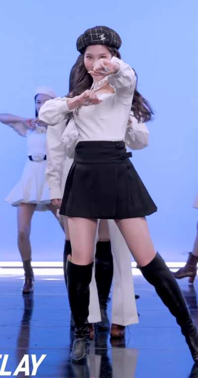 Sana