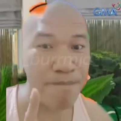 Magpakailanman