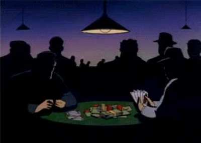 "Me when refusing the virus needle"