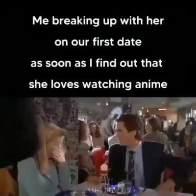 rip