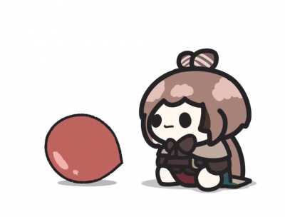 AAAAH-