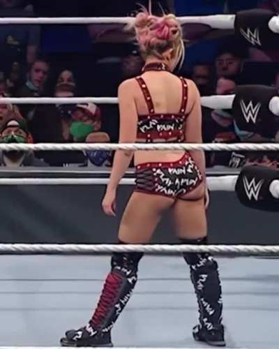 🤩🤩
