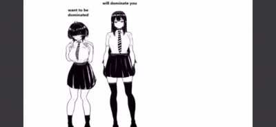 I think we all know which one we want