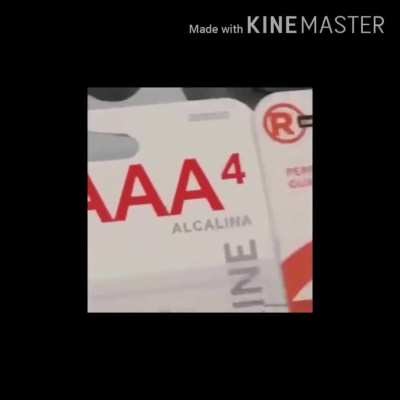 Se alguns de voc&ecirc;s estiver usando fone de ouvino, recomendo que abaixe o volume