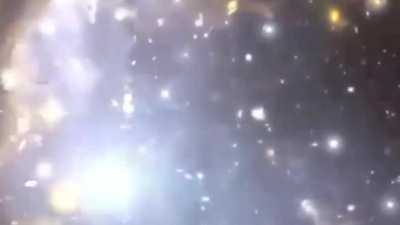Créditos ao melhor canal do yt netinhofamoso