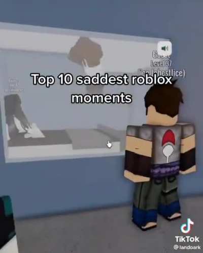 😢😢