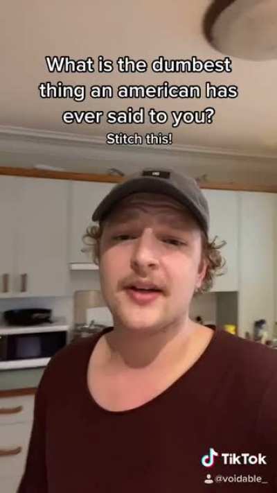 What&rsquo;s yours?