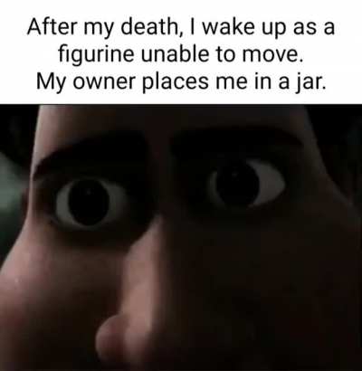 Hell
