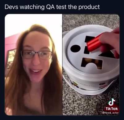 Pretty old, but still gold