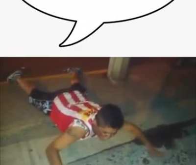 Gei