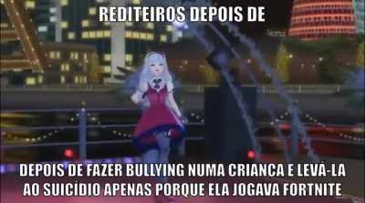 momento r&eacute;diti 😂😂😂😂😂😂😂😂😂😂