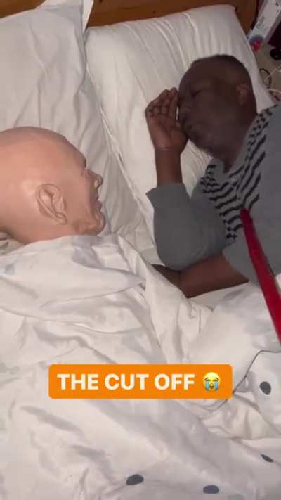 papa