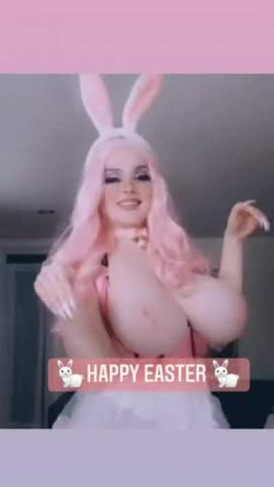 Who is this?